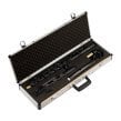 Guo bass flute