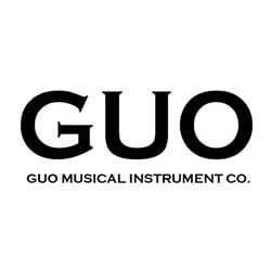 guo-flutes