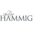 Hammig 651/4 Piccolo