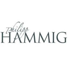 Hammig 651/4 Piccolo