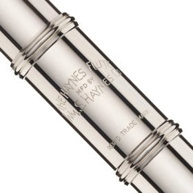 Buy Haynes Q Flutes Online at Flute World
