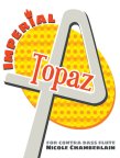 Imperial Topaz
