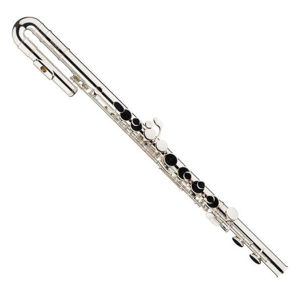 Buy Jupiter JAF1100E Alto Online at $3369 - Flute World