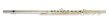 Buy Online Jupiter 611 (JFL1000) At Flute World