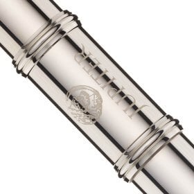 Buy Jupiter JFL700 Online At Flute World