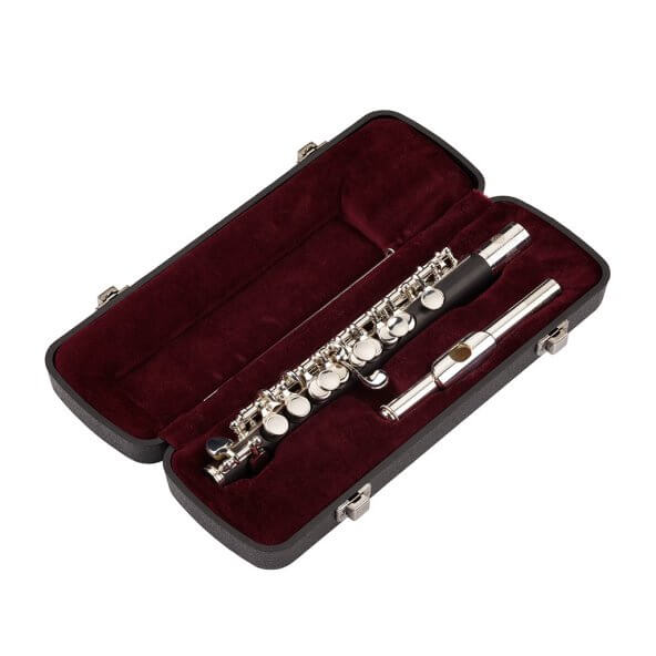 Buy Jupiter JPC1000 Piccolo Online at $1334 - Flute World