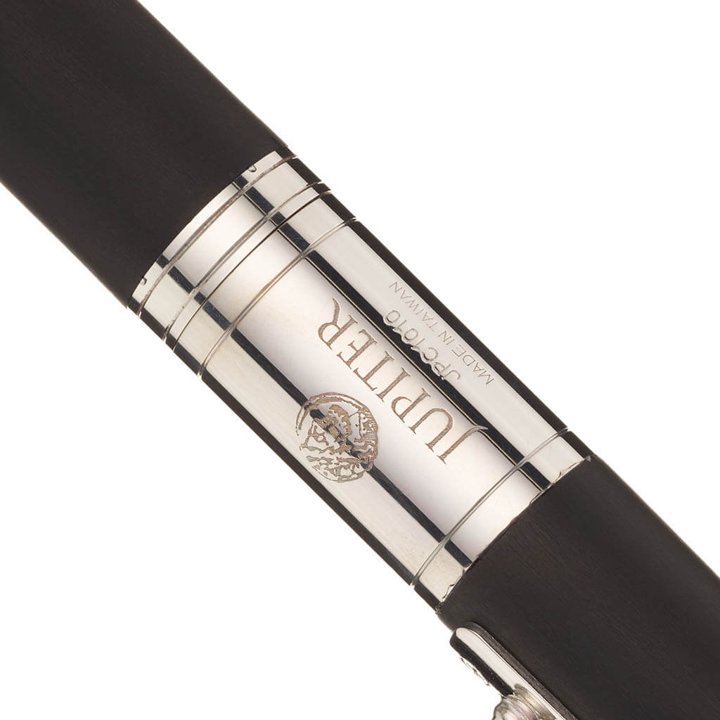 Buy Jupiter JPC1010 Piccolo Online at $3049 - Flute World