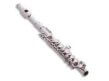 Jupiter JPC700 Piccolo