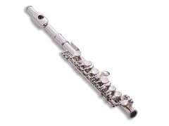 Pearl pìccolo【PFP-105ES】 Pearl Piccolo > Carolyn Nussbaum Music Company