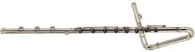 Kotato Contrabass Flute in C