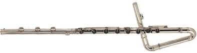 Kotato Contrabass Flute in C