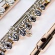 Levit 14K Rose Gold