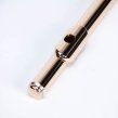 Levit 14K Rose Gold