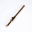 Levit 14K Rose Gold