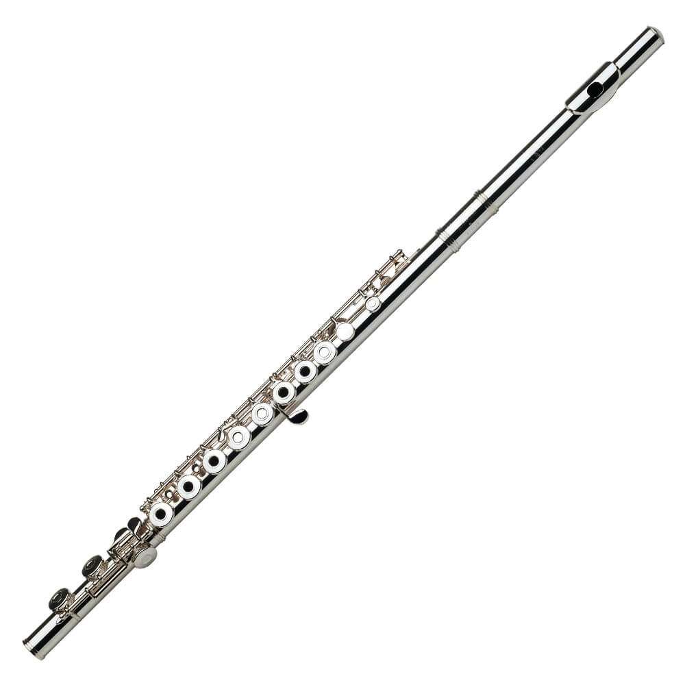 Shop Crusader Model Gemeinhardt Flutes Online at Flute World
