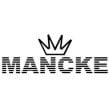Mancke Flute Headjoint - Mopane Wood