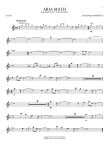 Minecraft - Music from the Video Game Series