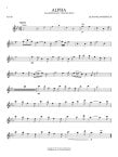 Minecraft - Music from the Video Game Series