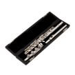 Pearl PF-665 CD3K Vigore