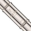 Pearl PF-665 CD3K Vigore