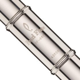 Pearl PF-665 CD3K Vigore
