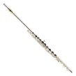 Pearl PF-665 CD3K Vigore
