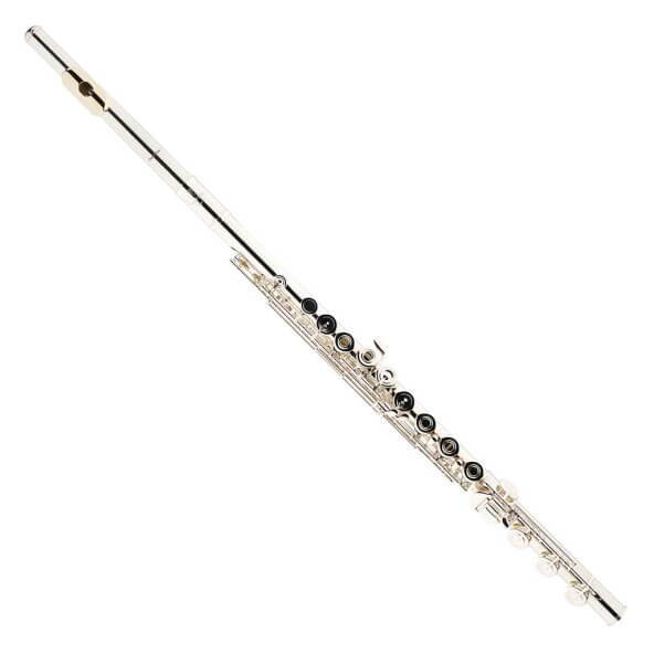 Buy Pearl PF-795 CD3K Vigore Online at $4798.95 - Flute World