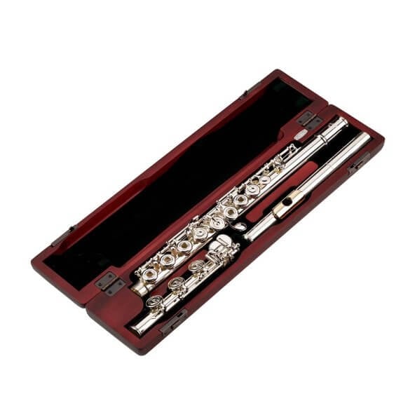 Buy Pearl PF-795 CD3K Vigore Online at $4798.95 - Flute World