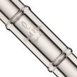 Pearl PF-795 CD3K Vigore
