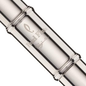 Pearl PF-795 CD3K Vigore