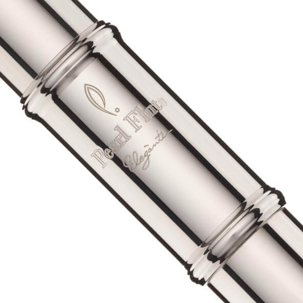 Pearl PF-795 CD3K Vigore