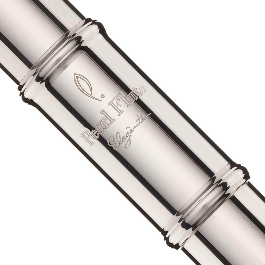 Buy Pearl PF-795 CD3K Vigore Online at $4798.95 - Flute World