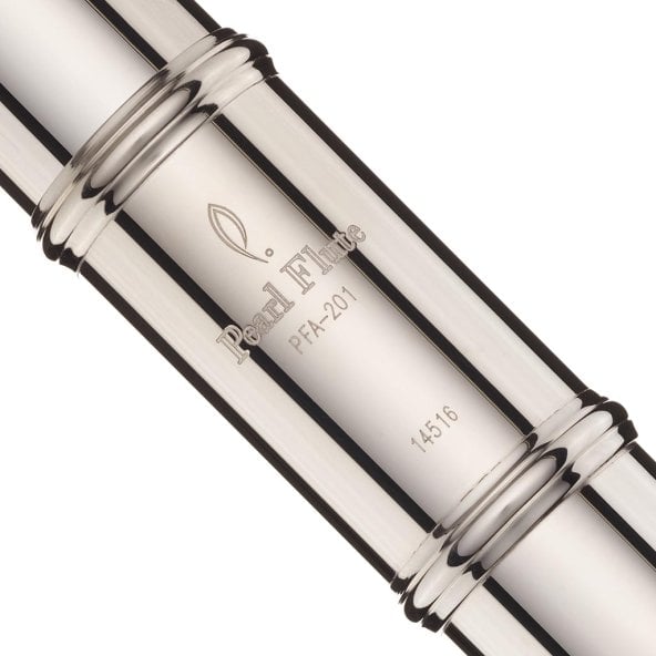 Buy Pearl PFA-201S Online