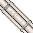 Buy Pearl Flute PFA-206S Online - Flute World
