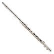 Pearl PFA-206U