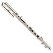 Pearl PFA-206U