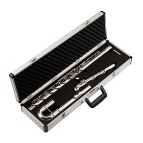 Pearl Flute PFB 305 Online