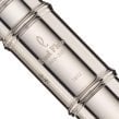 Pearl PFB-305