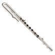 Pearl PFB-305 Online