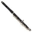 Buy Pearl PFP-105E Piccolo Online at $1487.85 - Flute World
