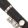 ［美品］Pearl Flute PFP-105 ピッコロ piccolo Pearl (PF105E) Piccolo Flute from O'Malley Musical Instruments - O