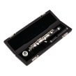 Pearl PFP-105E Piccolo
