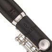Pearl PFP-165E Piccolo