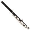 Pearl PFP-165E Piccolo
