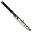 Pearl PFP-165ES Piccolo