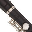 Pearl PFP-165ES Piccolo