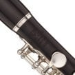 Powell Signature Piccolo