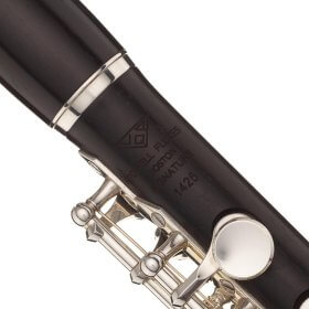 Powell Signature Piccolo