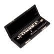 Powell Signature Piccolo