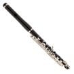 Powell Signature Piccolo